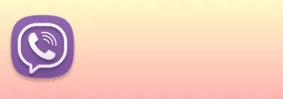 leyu乐鱼手机官网进入 Logo